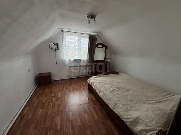 
  Продается дом 66.8 м². Фото 9.