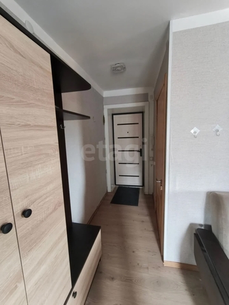 
  Сдается 1-комн. квартира 29.1 м². Фото 4.