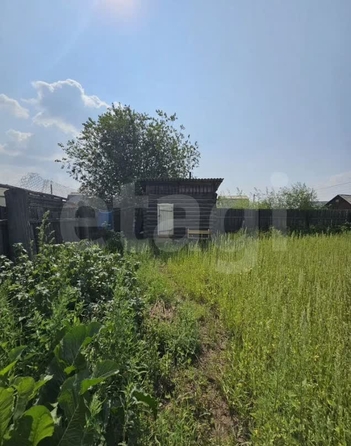 
  Продается дом 80 м². Фото 8.