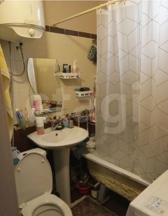 
  Продается 3-комн. квартира 51.7 м². Фото 6.