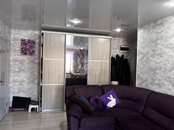 
  Продается 2-комн. квартира 66.8 м². Фото 5.