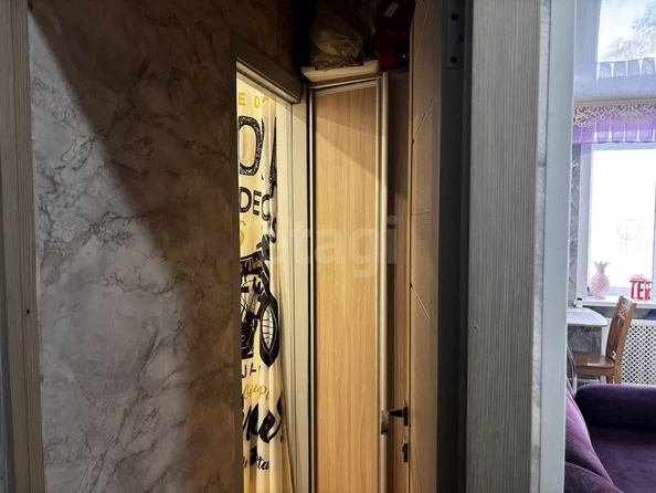 
  Продается 2-комн. квартира 66.8 м². Фото 7.