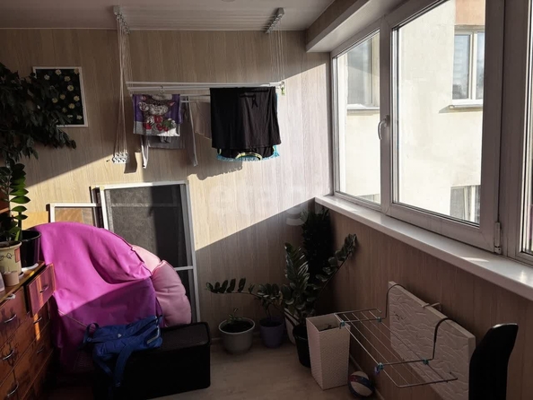 
  Продается 2-комн. квартира 66.8 м². Фото 17.