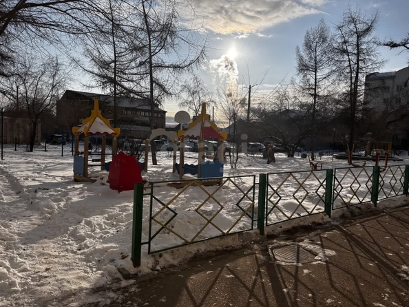 
  Продается 2-комн. квартира 66.8 м². Фото 21.