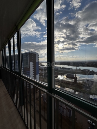 
  Сдается 1-комн. квартира 44.3 м². Фото 7.