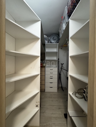 
  Сдается 1-комн. квартира 44.3 м². Фото 9.