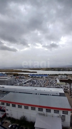 
  Сдается 1-комн. квартира 34.5 м². Фото 12.