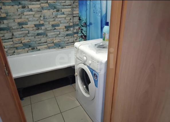 
  Продается 2-комн. квартира 55.5 м². Фото 7.
