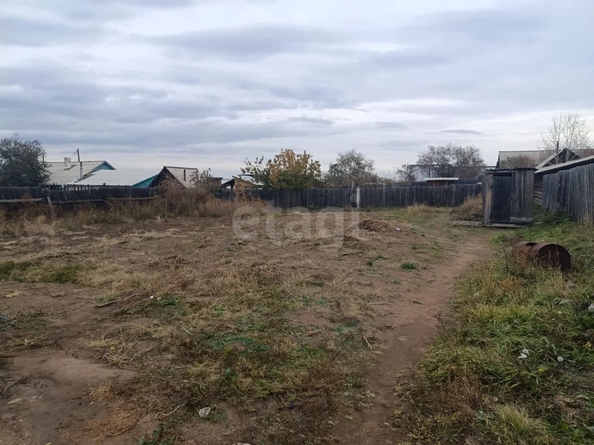 
  Продается дом 31.8 м². Фото 7.