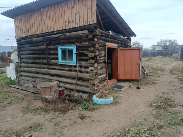 
  Продается дом 31.8 м². Фото 9.