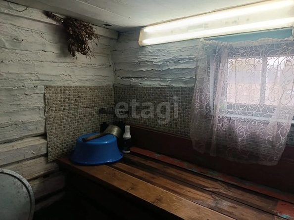 
  Продается дом 31.8 м². Фото 12.