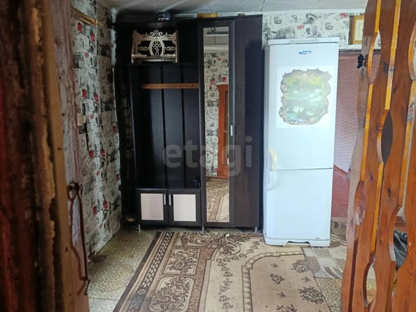 
  Продается дом 31.8 м². Фото 13.