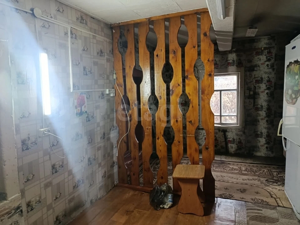 
  Продается дом 31.8 м². Фото 14.