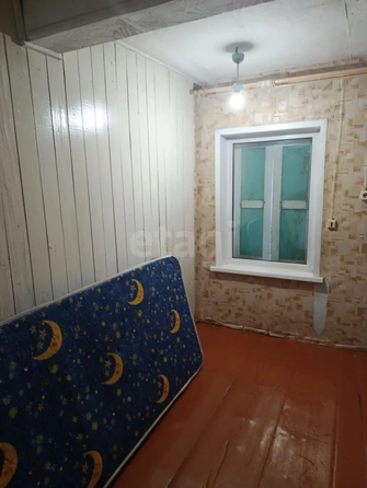 
  Продается дом 31.8 м². Фото 18.