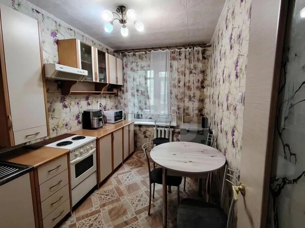 
  Продается 2-комн. квартира 48.8 м². Фото 1.