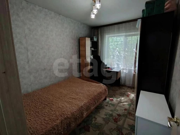 
  Продается 2-комн. квартира 48.8 м². Фото 3.