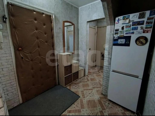 
  Продается 2-комн. квартира 48.8 м². Фото 4.