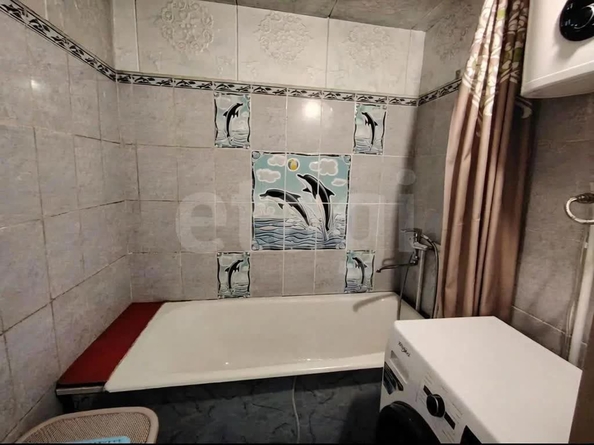 
  Продается 2-комн. квартира 48.8 м². Фото 6.