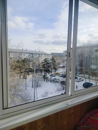 
  Продается 3-комн. квартира 54.8 м². Фото 10.