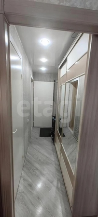 
  Продается 2-комн. квартира 53.5 м². Фото 6.