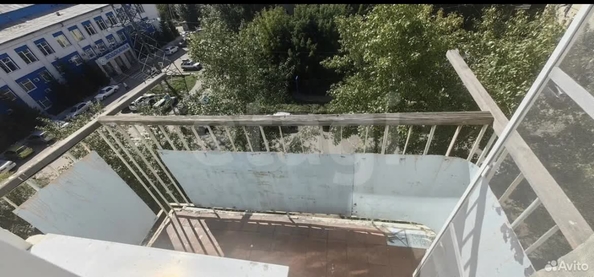 
  Продается 2-комн. квартира 53.5 м². Фото 9.