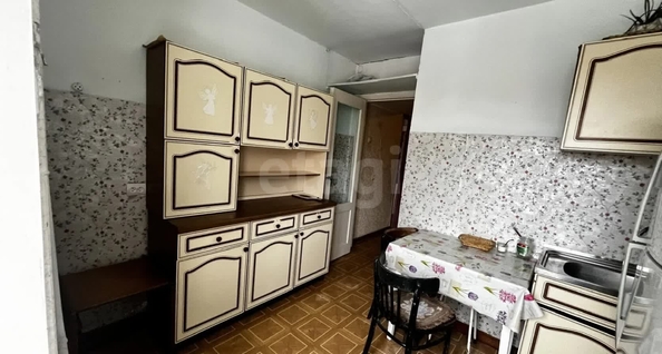 
  Сдается 1-комн. квартира 35 м². Фото 2.