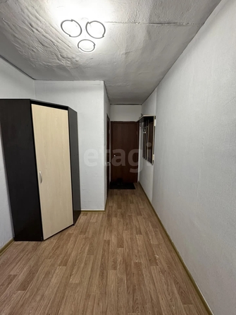 
  Продается комната 12 м². Фото 2.