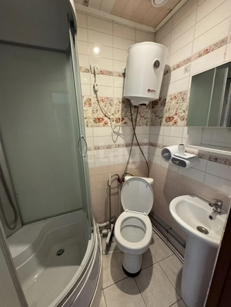 
  Продается комната 12 м². Фото 4.
