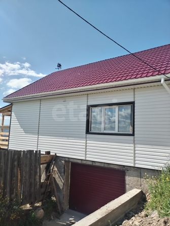 
  Продается дом 120 м². Фото 10.