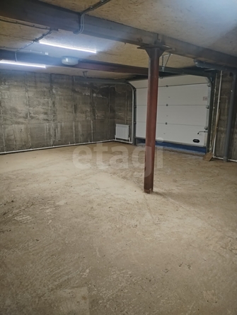 
  Продается дом 120 м². Фото 23.