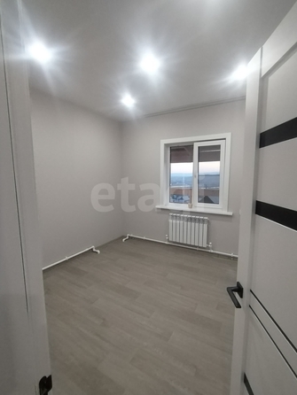 
  Продается дом 120 м². Фото 36.