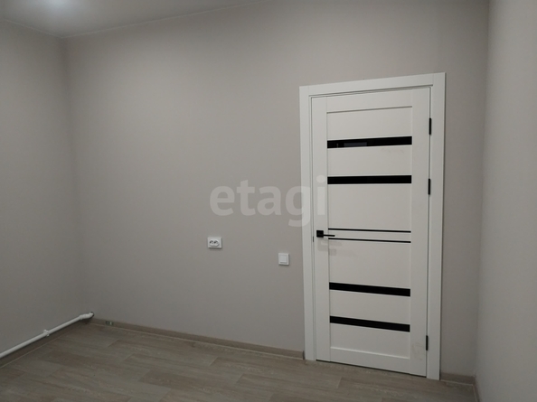 
  Продается дом 120 м². Фото 38.
