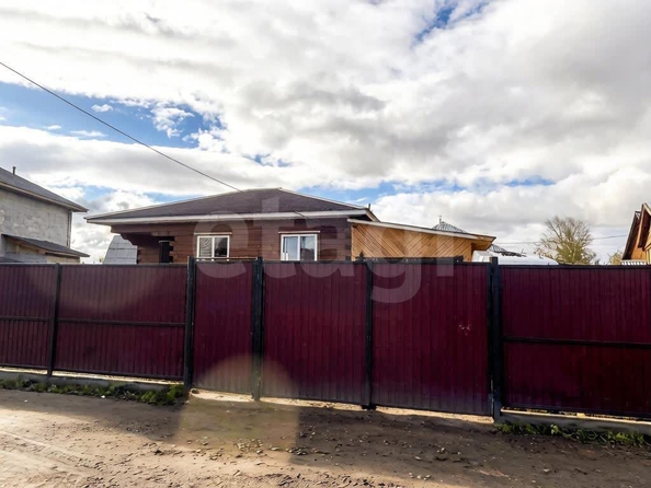 
  Продается дом 84.3 м². Фото 6.