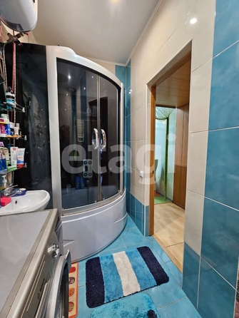 
  Продается 3-комн. квартира 62 м². Фото 4.