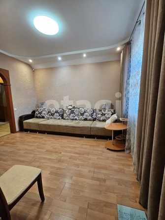 
  Продается 3-комн. квартира 62 м². Фото 9.