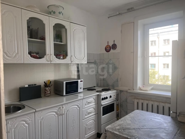 
  Продается 2-комн. квартира 50.4 м². Фото 1.