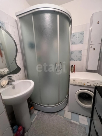 
  Продается 2-комн. квартира 50.4 м². Фото 7.