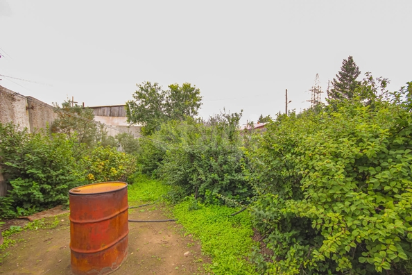 
  Продается дом 112.3 м². Фото 28.