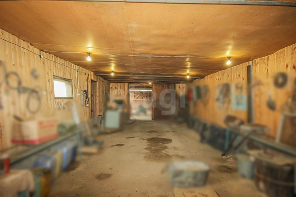 
  Продается дом 112.3 м². Фото 35.