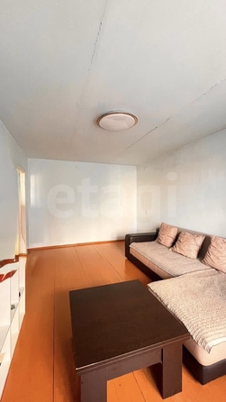 
  Продается 2-комн. квартира 52.7 м². Фото 1.
