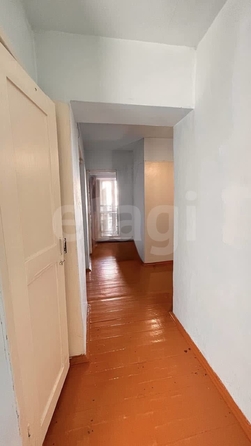 
  Продается 2-комн. квартира 52.7 м². Фото 6.