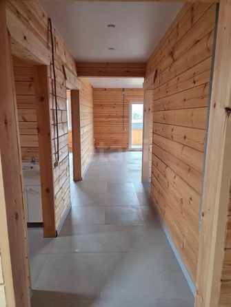 
  Продается дом 180 м². Фото 5.