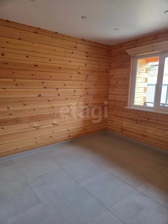 
  Продается дом 180 м². Фото 8.