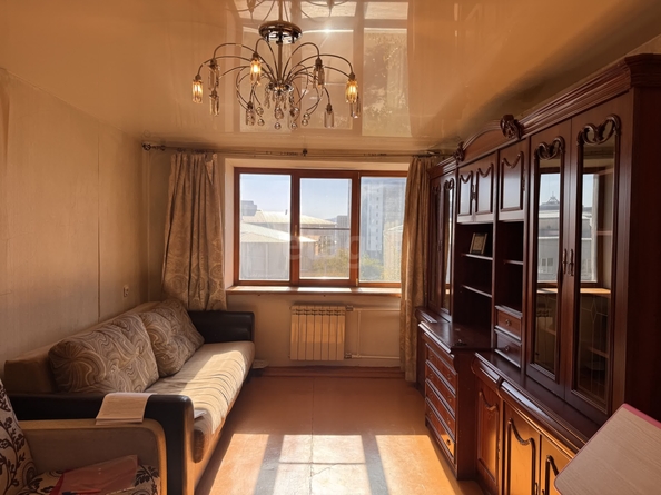 
  Продается 2-комн. квартира 43.6 м². Фото 1.