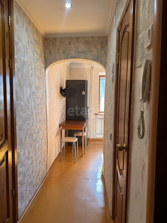 
  Продается 2-комн. квартира 43.6 м². Фото 6.