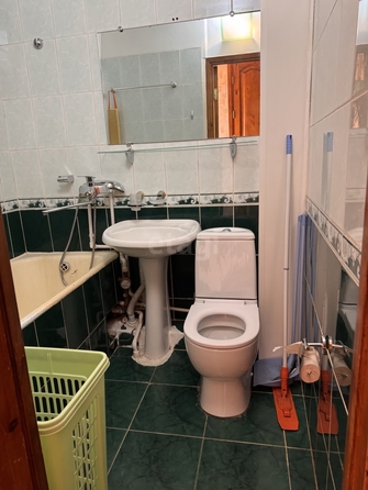 
  Продается 2-комн. квартира 43.6 м². Фото 14.