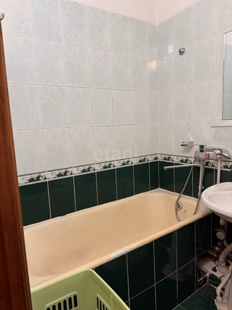 
  Продается 2-комн. квартира 43.6 м². Фото 17.