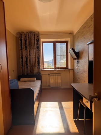 
  Продается 2-комн. квартира 43.6 м². Фото 18.