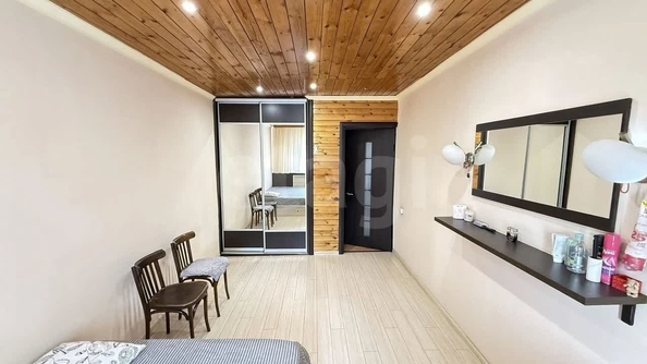 
  Продается дом 118.2 м². Фото 1.