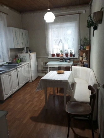 
  Продается дом 118.2 м². Фото 9.
